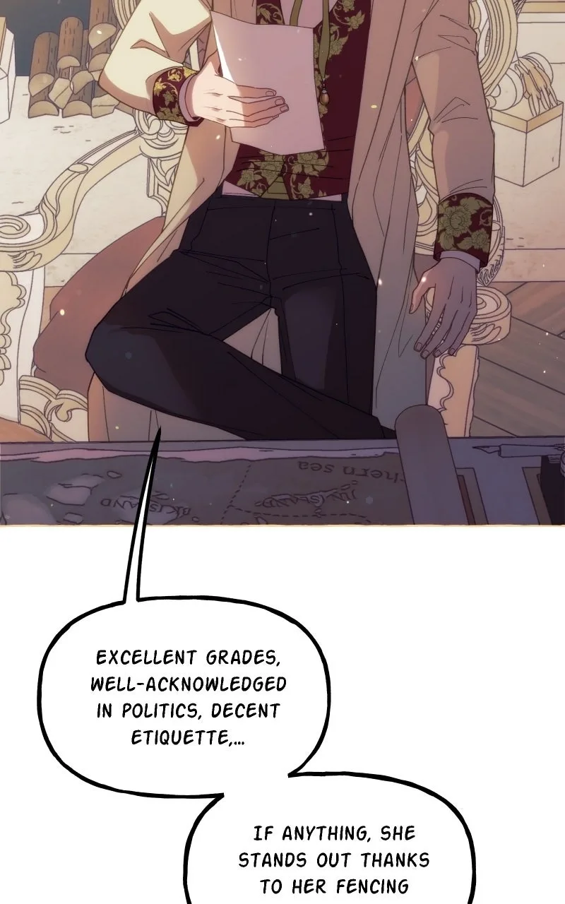 Fake Bonds Chapter 9 page 10