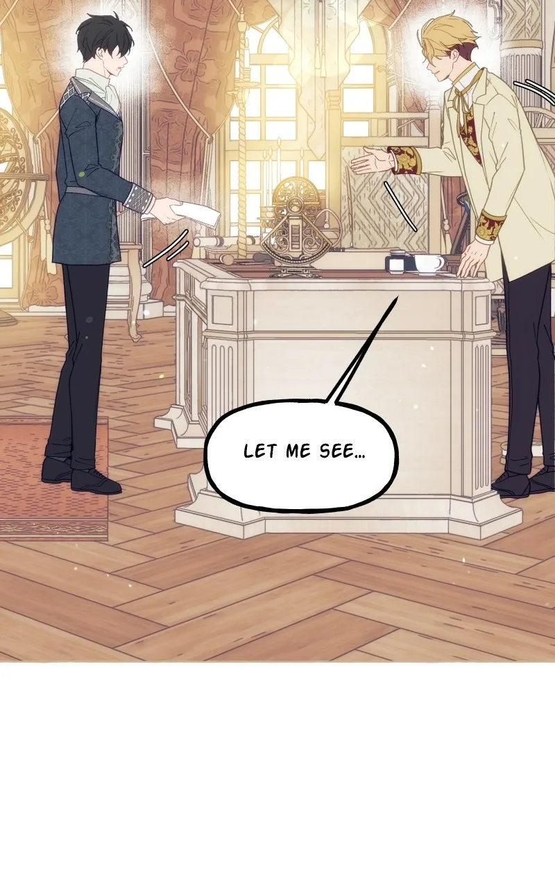 Fake Bonds Chapter 9 page 8