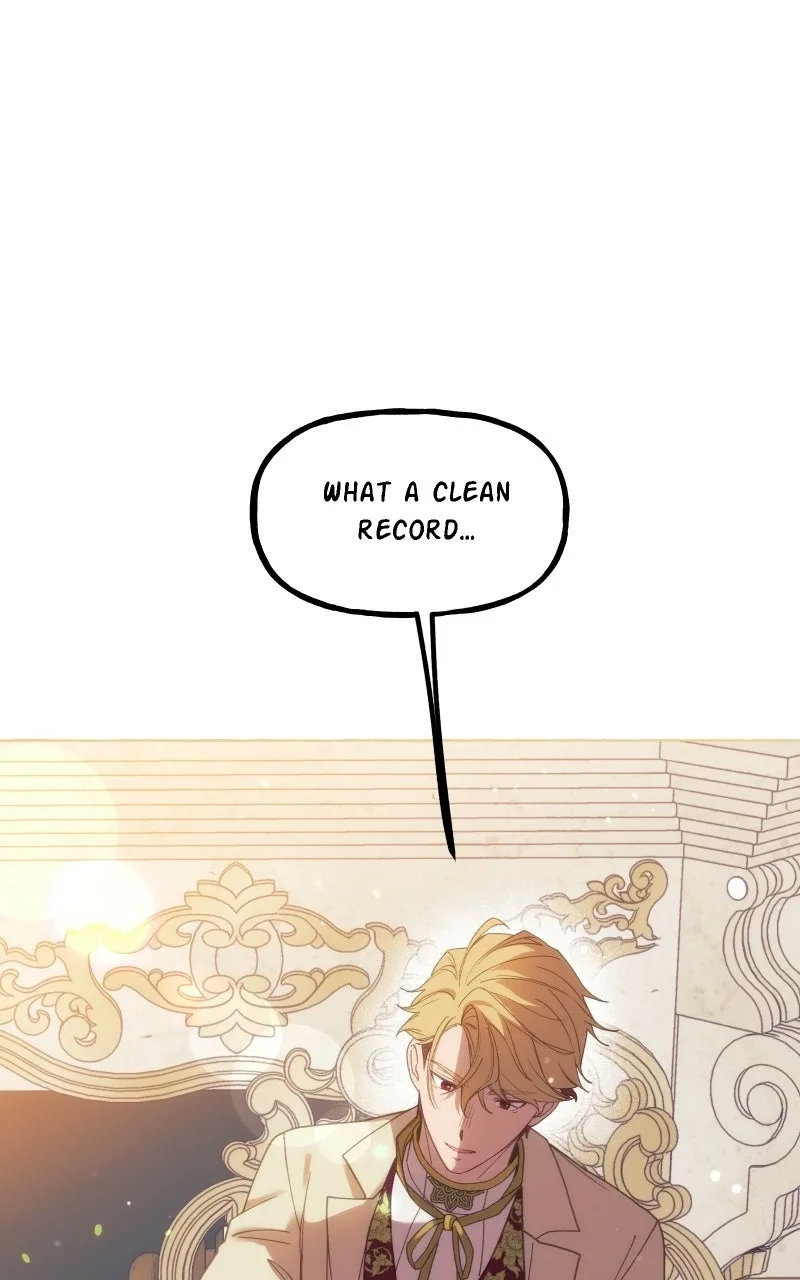 Fake Bonds Chapter 9 page 9