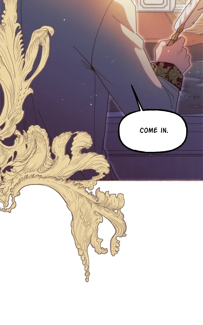 Fake Bonds Chapter 9 page 4