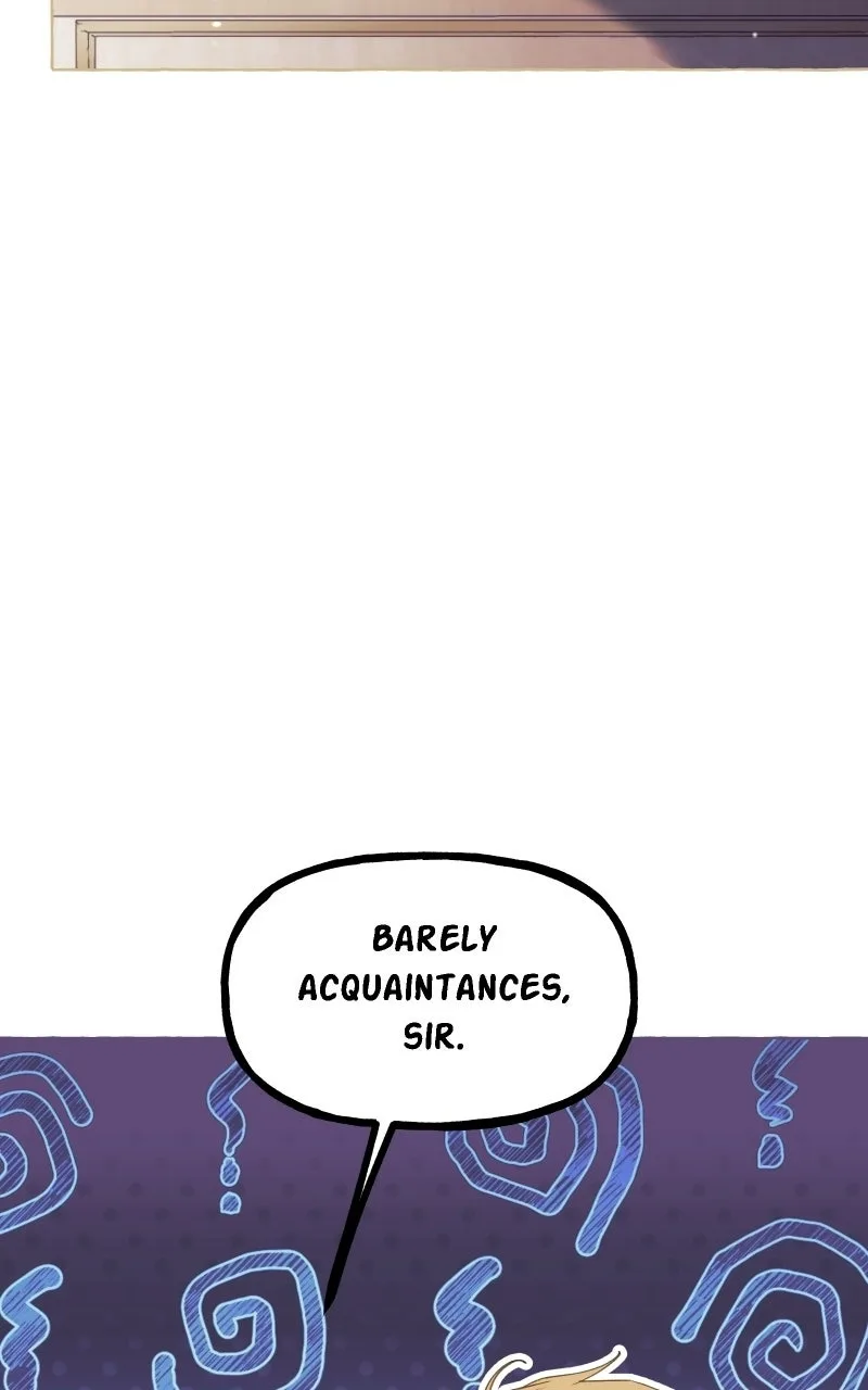 Fake Bonds Chapter 9 page 22