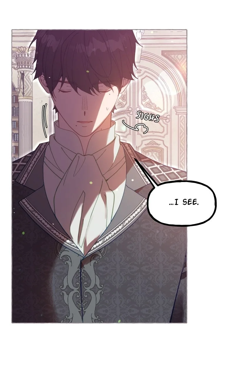 Fake Bonds Chapter 9 page 16
