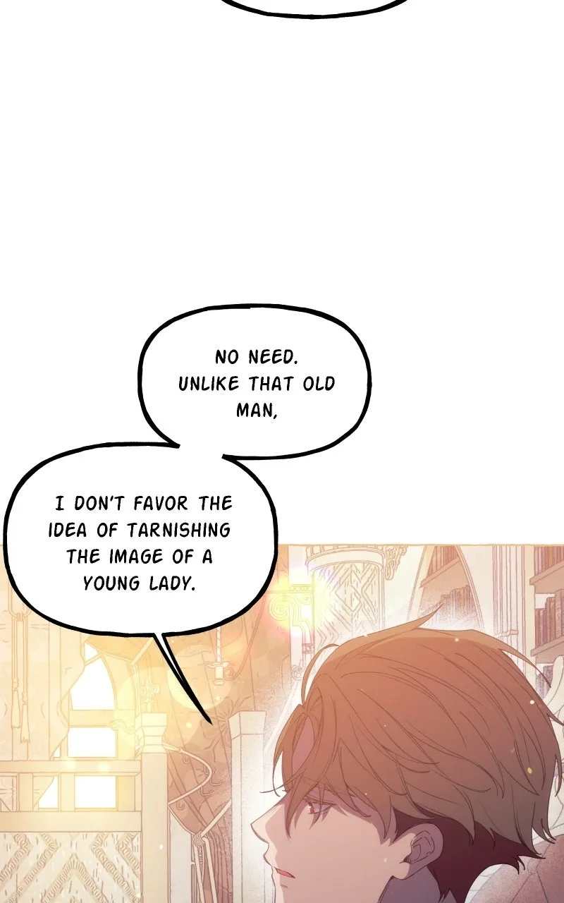 Fake Bonds Chapter 9 page 14