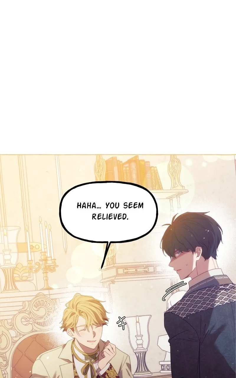 Fake Bonds Chapter 9 page 17