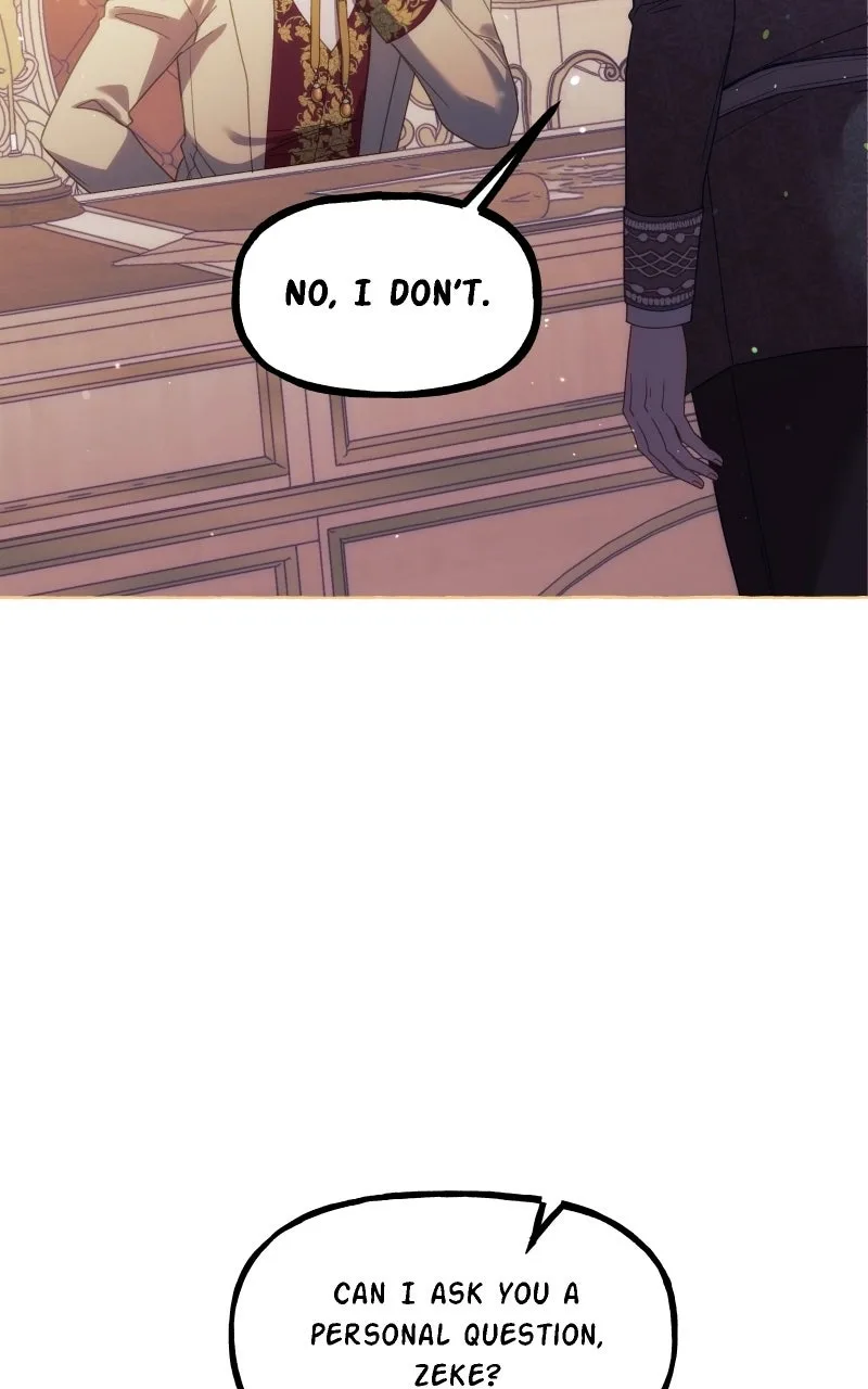 Fake Bonds Chapter 9 page 18