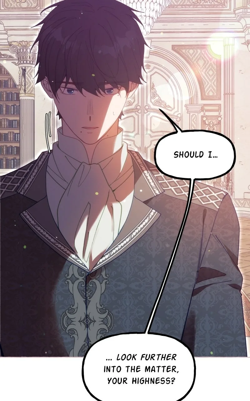 Fake Bonds Chapter 9 page 13