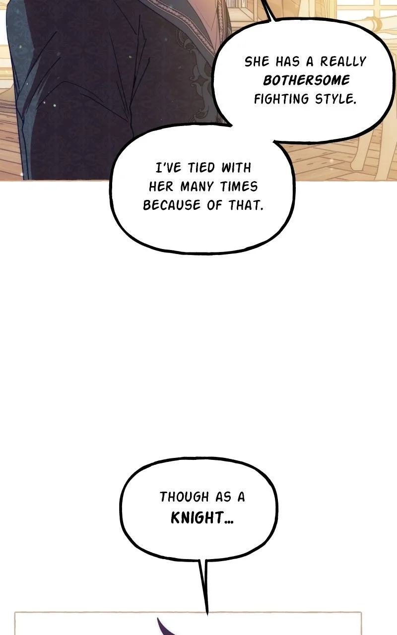 Fake Bonds Chapter 9 page 31