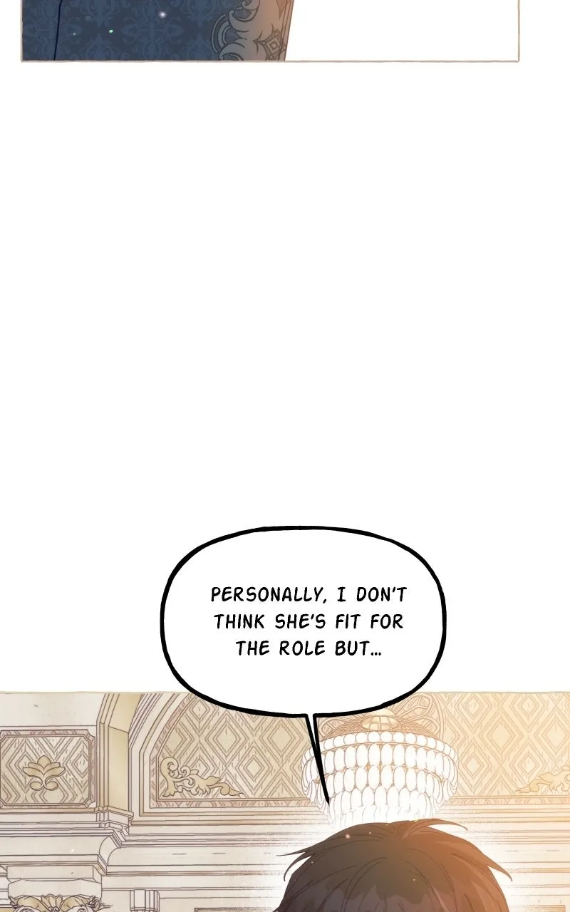 Fake Bonds Chapter 9 page 33