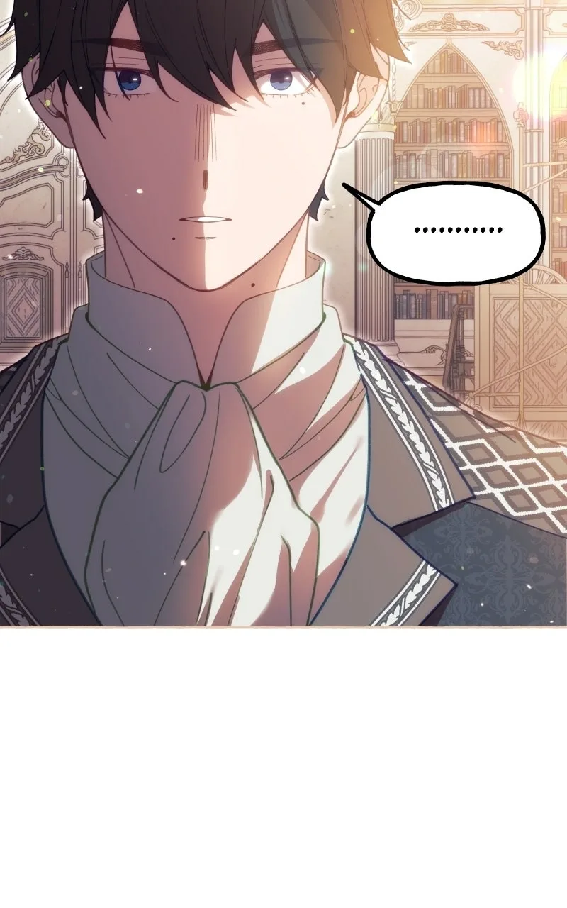 Fake Bonds Chapter 9 page 28