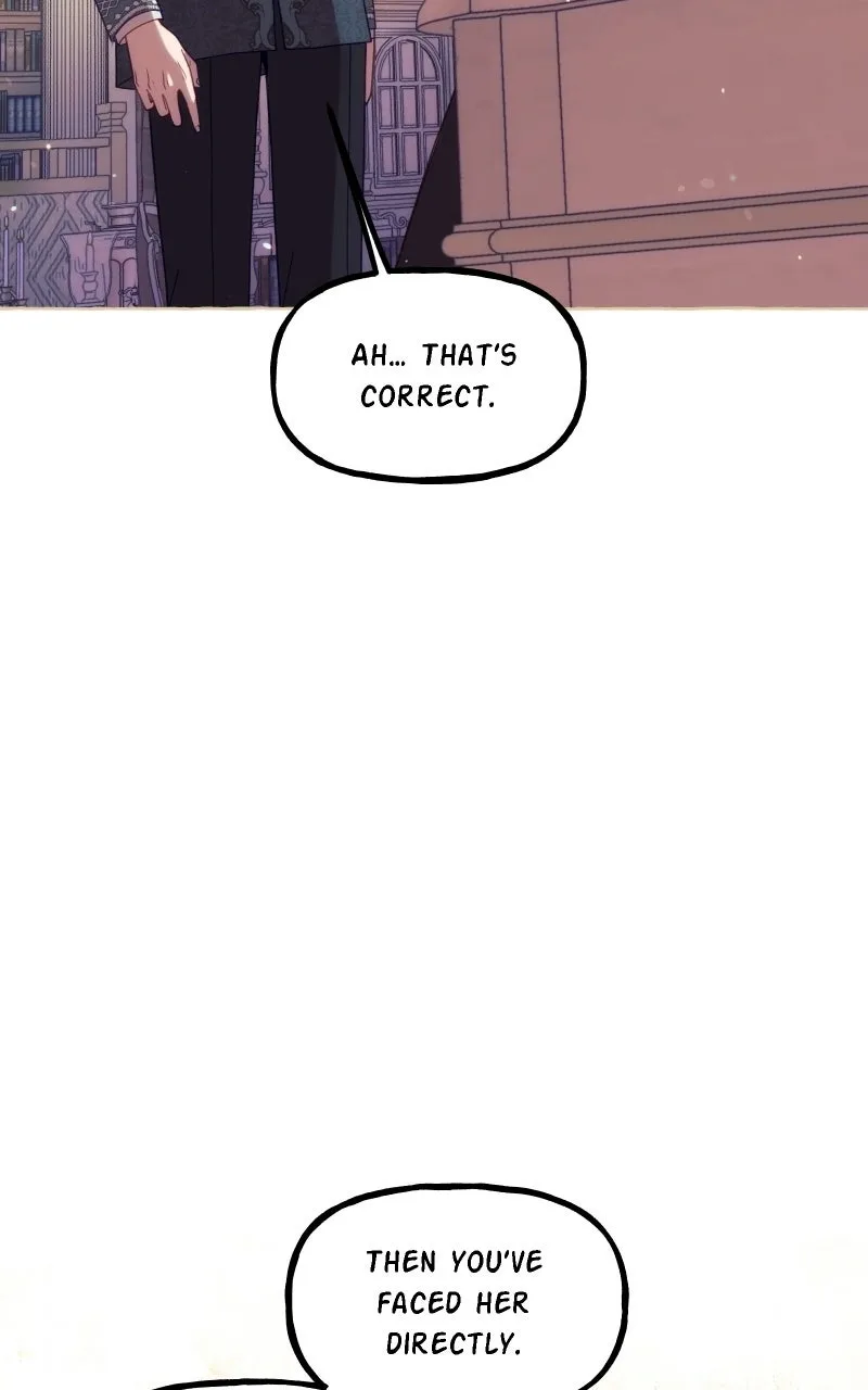 Fake Bonds Chapter 9 page 25