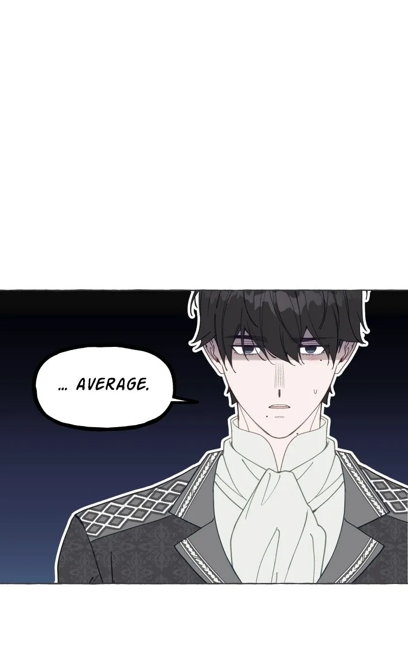 Fake Bonds Chapter 9 page 35