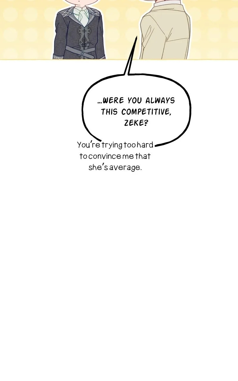 Fake Bonds Chapter 9 page 37