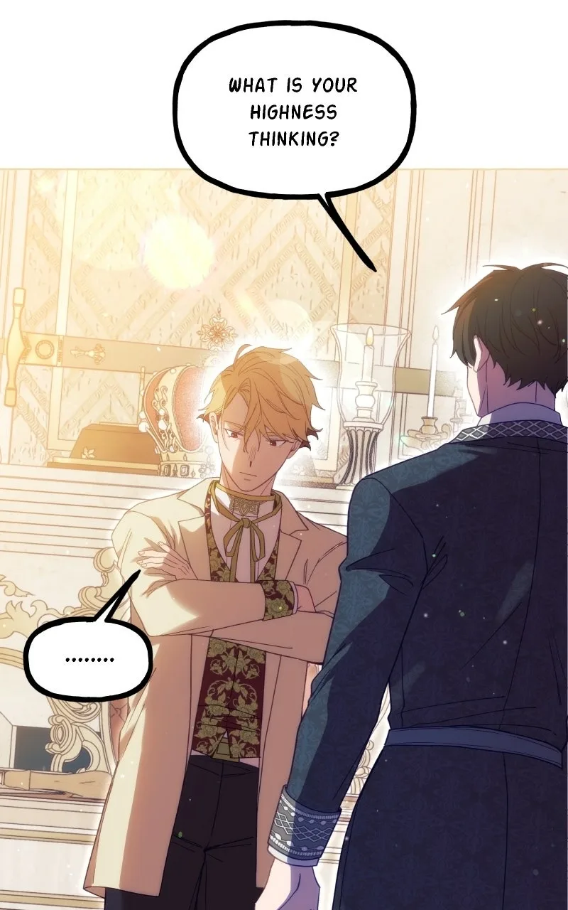 Fake Bonds Chapter 9 page 38