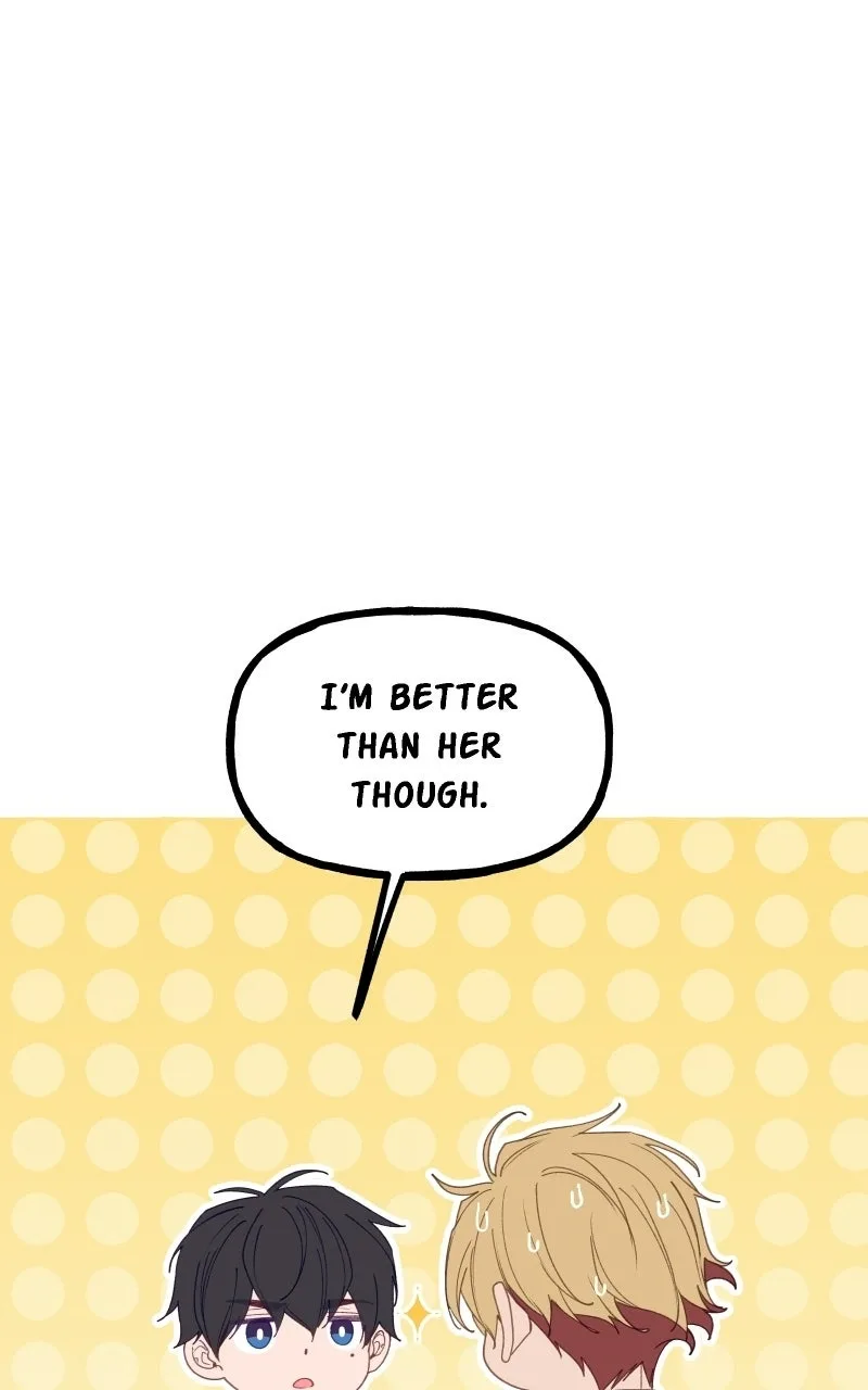 Fake Bonds Chapter 9 page 36