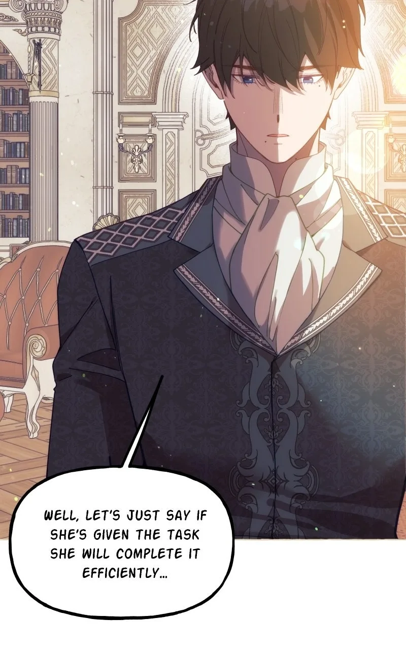 Fake Bonds Chapter 9 page 34