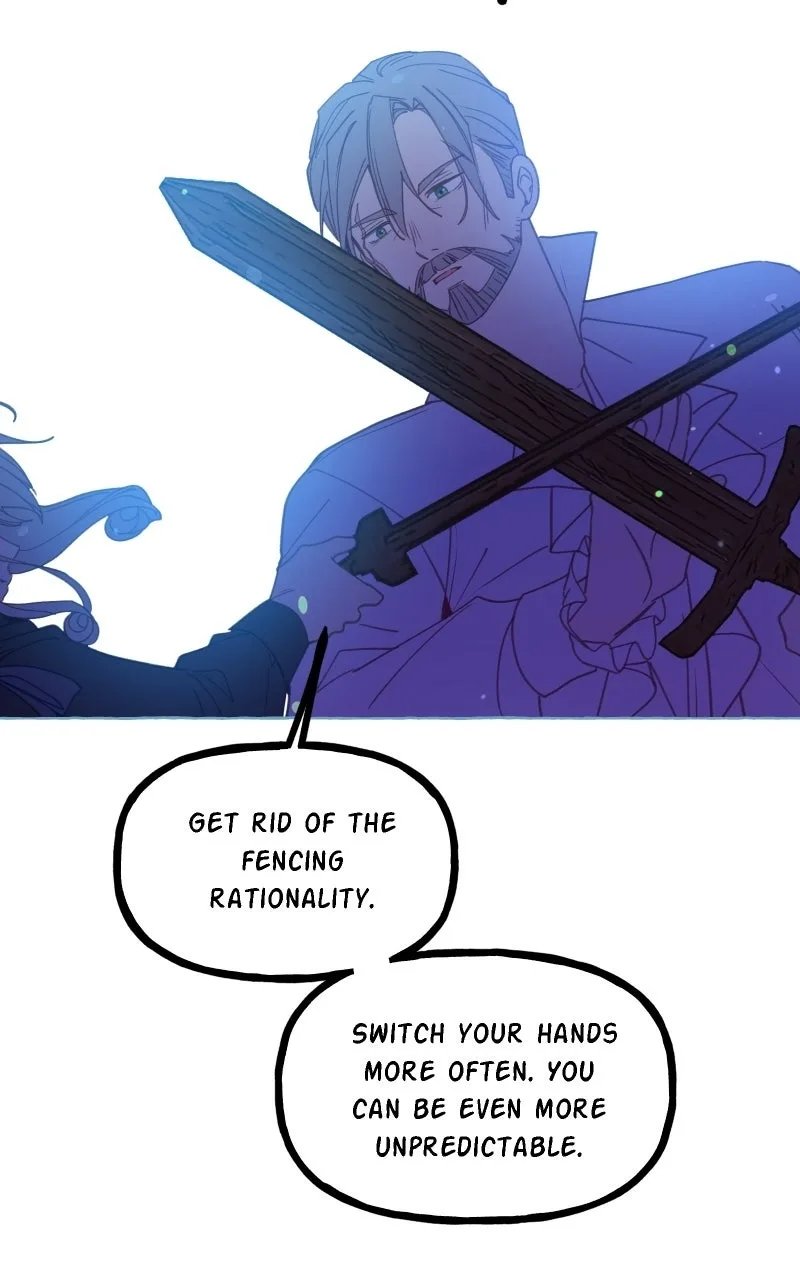 Fake Bonds Chapter 9 page 48