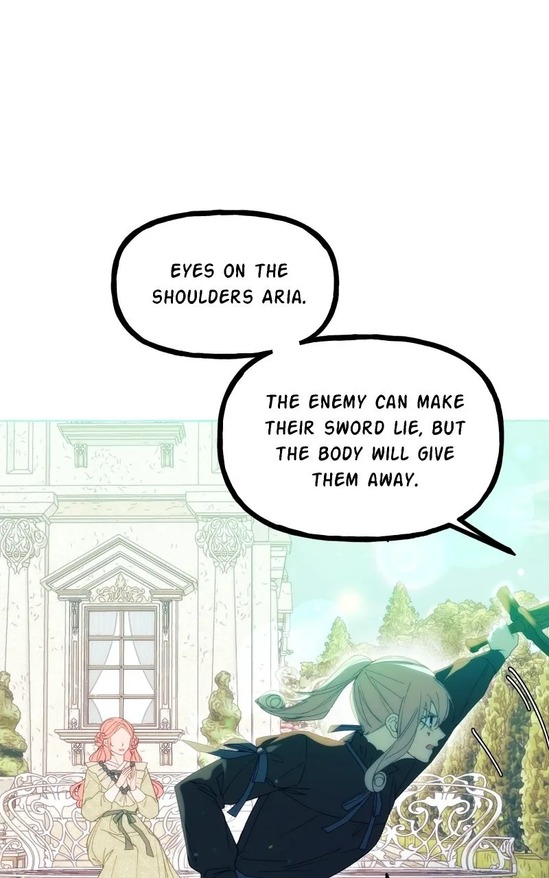 Fake Bonds Chapter 9 page 49