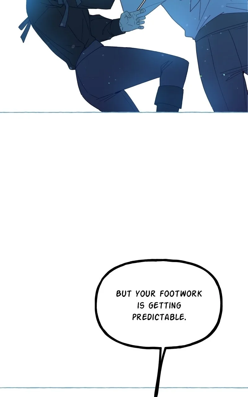 Fake Bonds Chapter 9 page 47