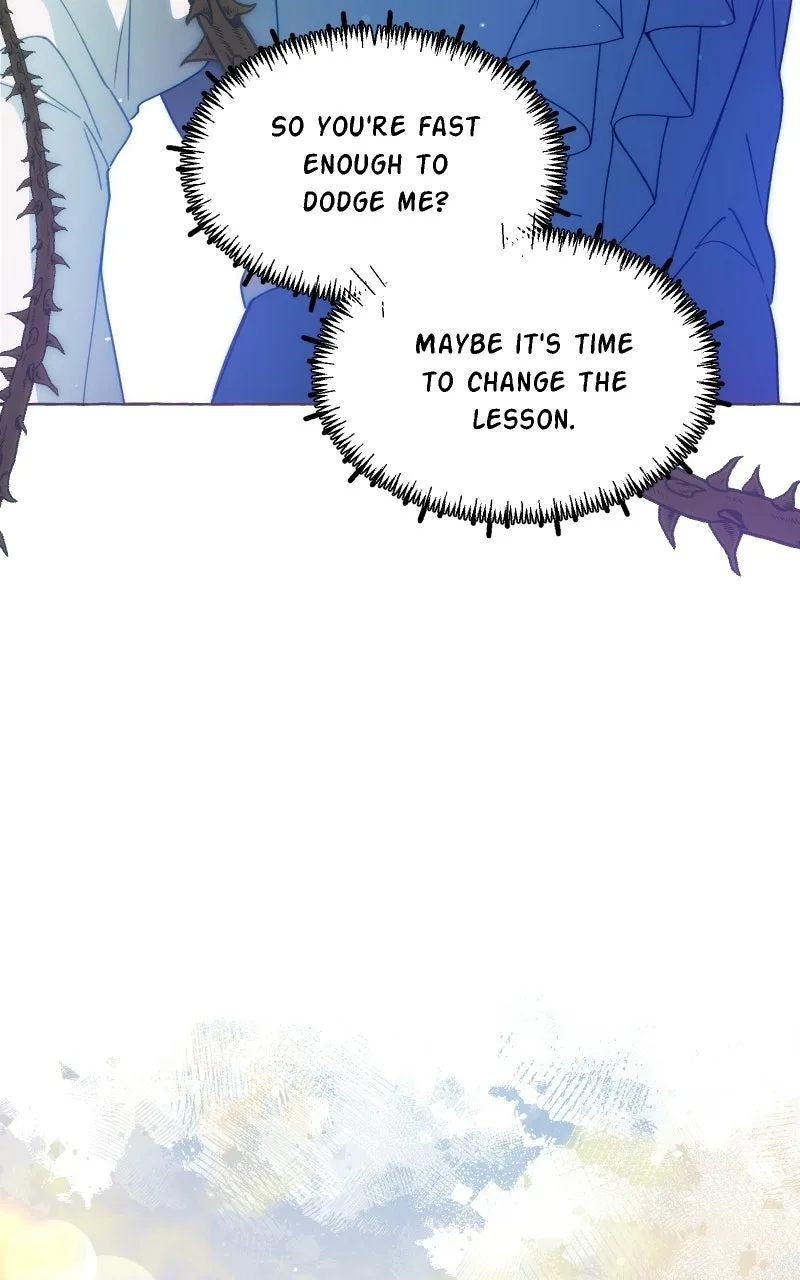 Fake Bonds Chapter 9 page 55