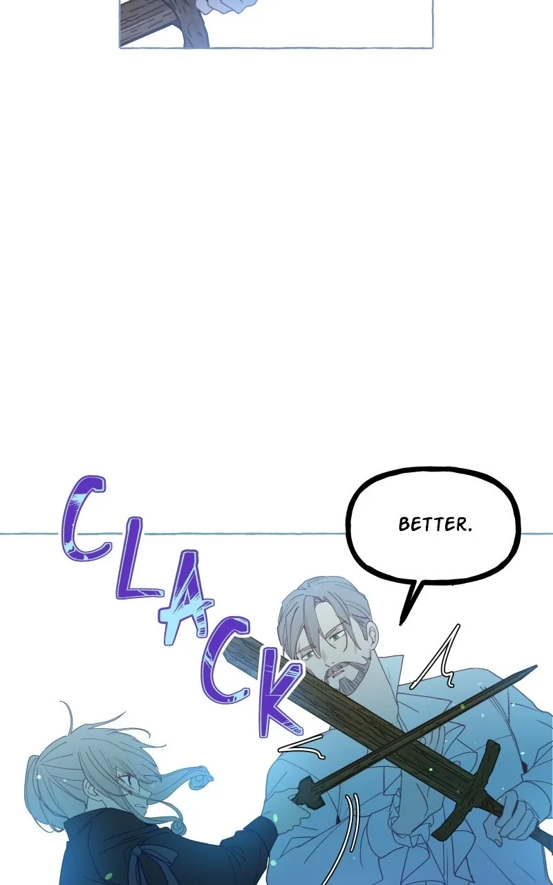 Fake Bonds Chapter 9 page 46