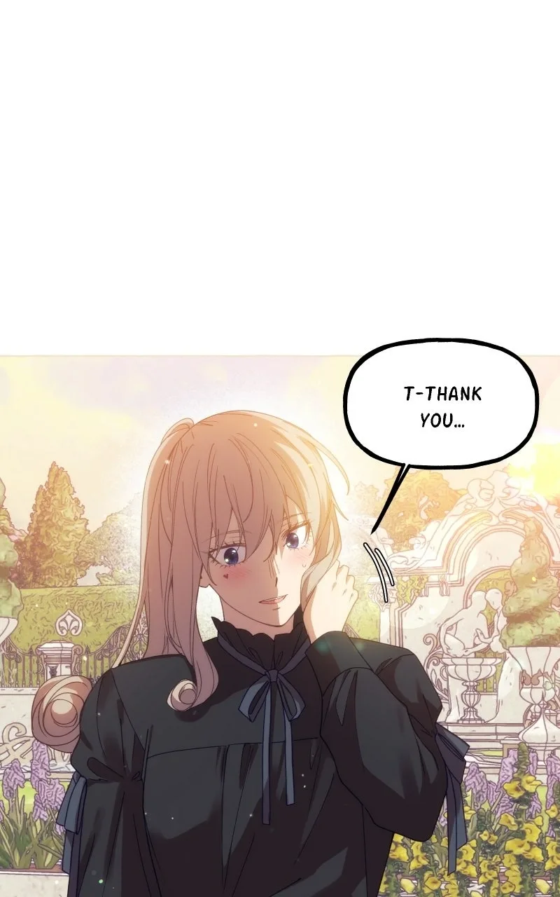 Fake Bonds Chapter 9 page 62