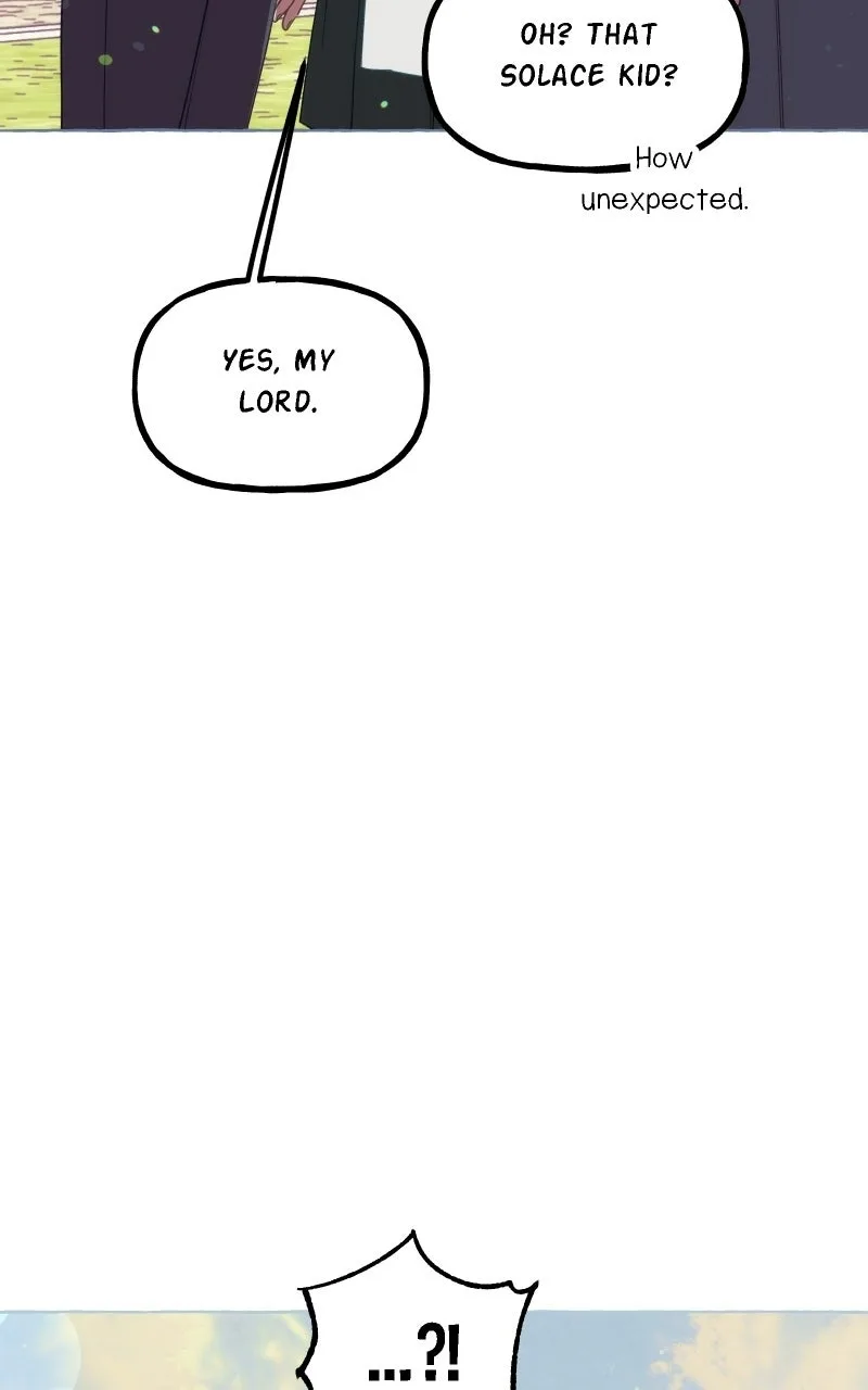 Fake Bonds Chapter 9 page 65