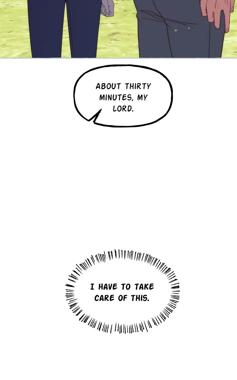Fake Bonds Chapter 9 page 67