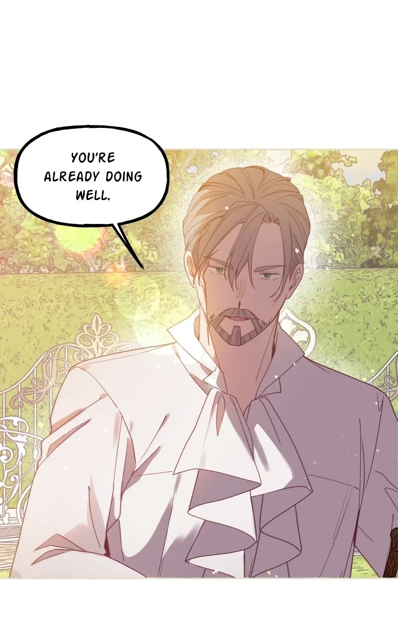 Fake Bonds Chapter 9 page 61