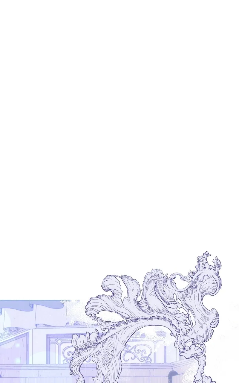 Fake Bonds Chapter 9 page 76