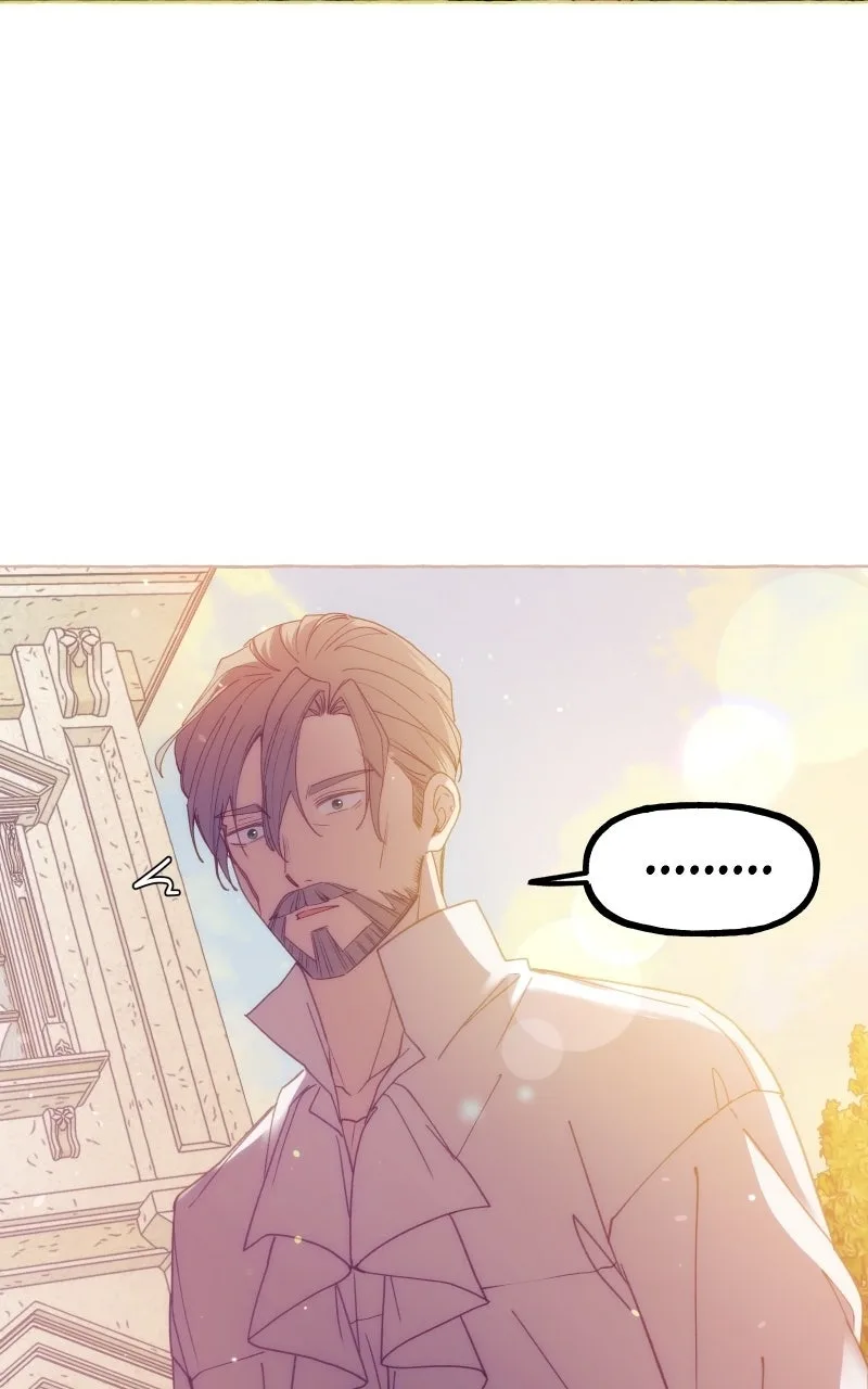Fake Bonds Chapter 9 page 69