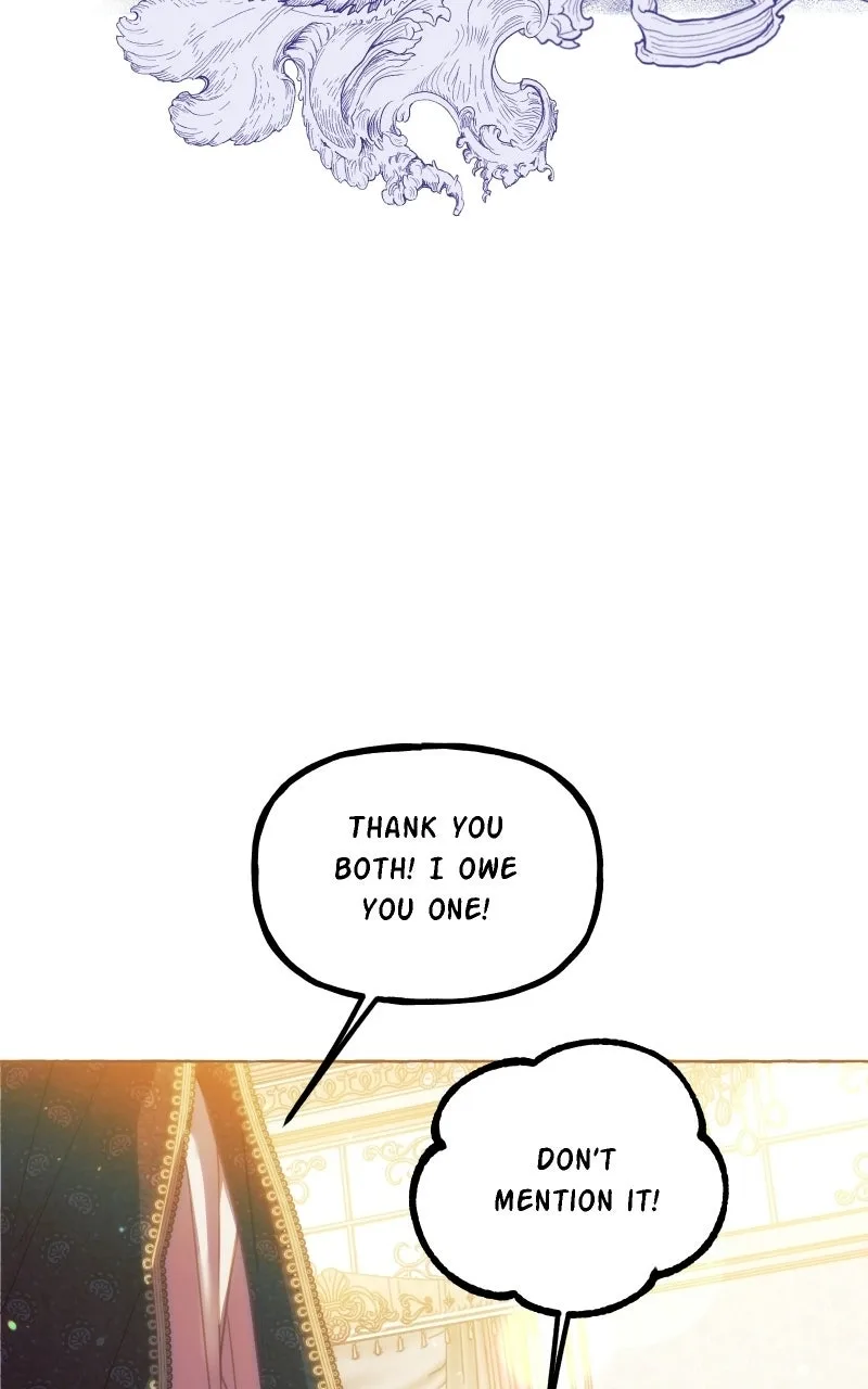Fake Bonds Chapter 9 page 78