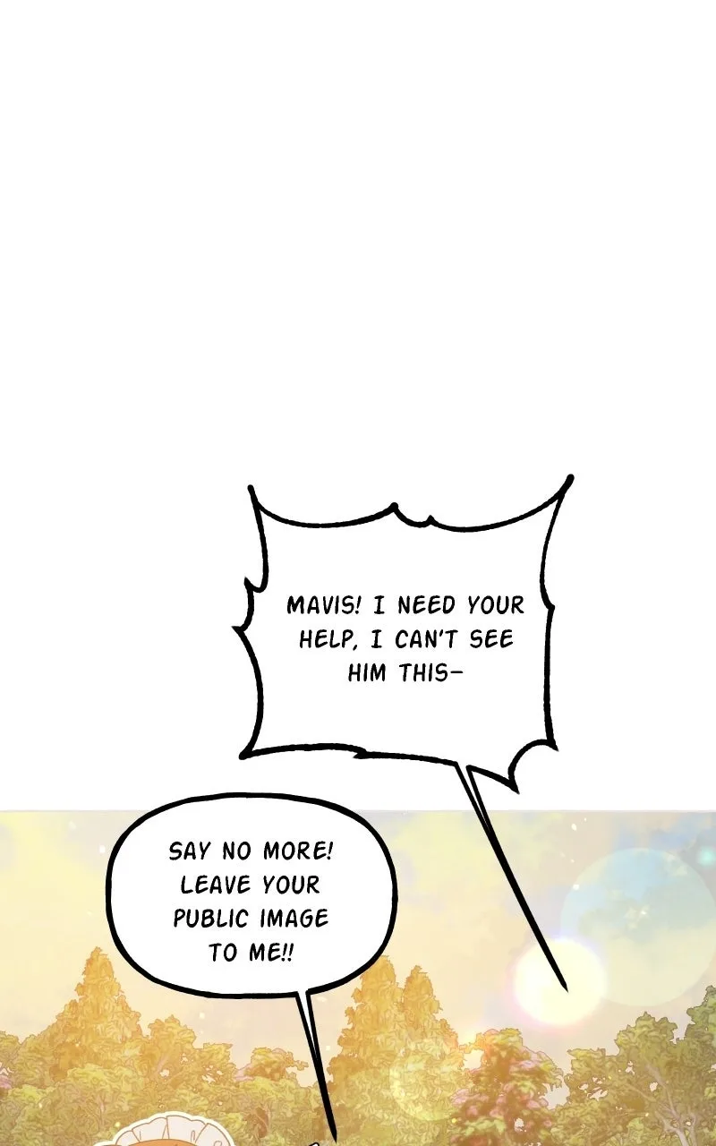 Fake Bonds Chapter 9 page 72
