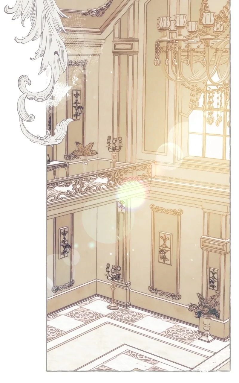 Fake Bonds Chapter 9 page 81