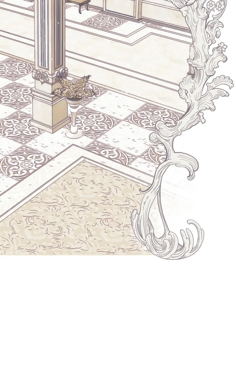 Fake Bonds Chapter 9 page 83