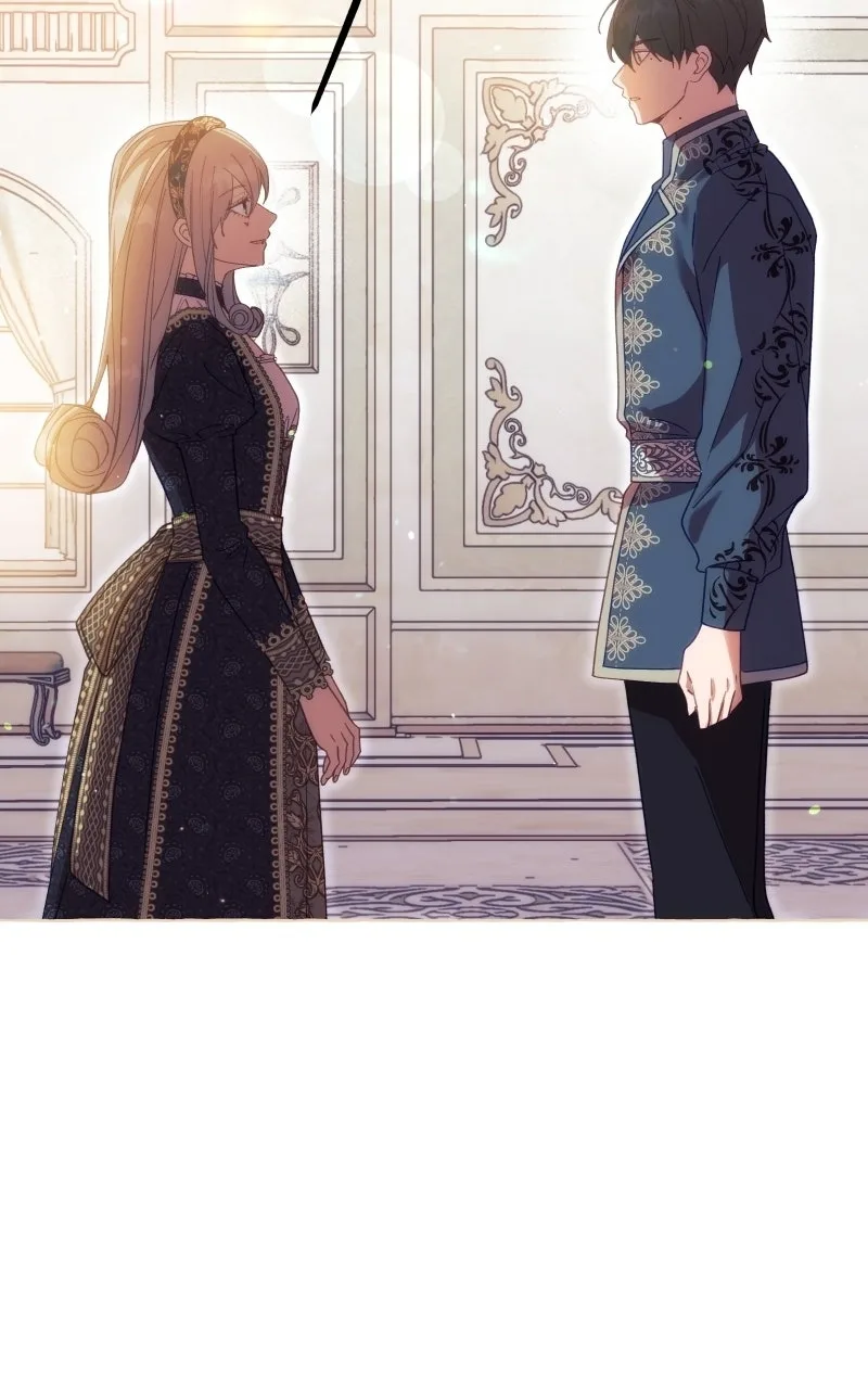 Fake Bonds Chapter 9 page 95