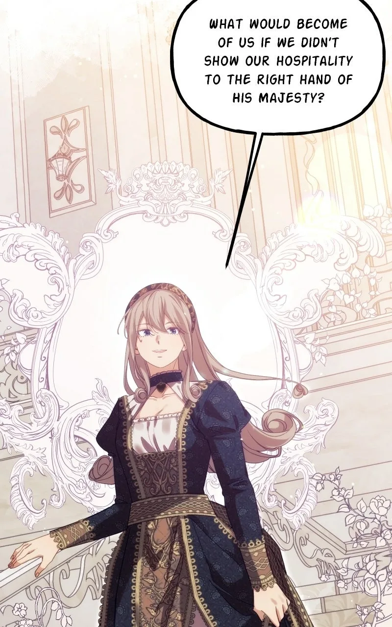 Fake Bonds Chapter 9 page 91