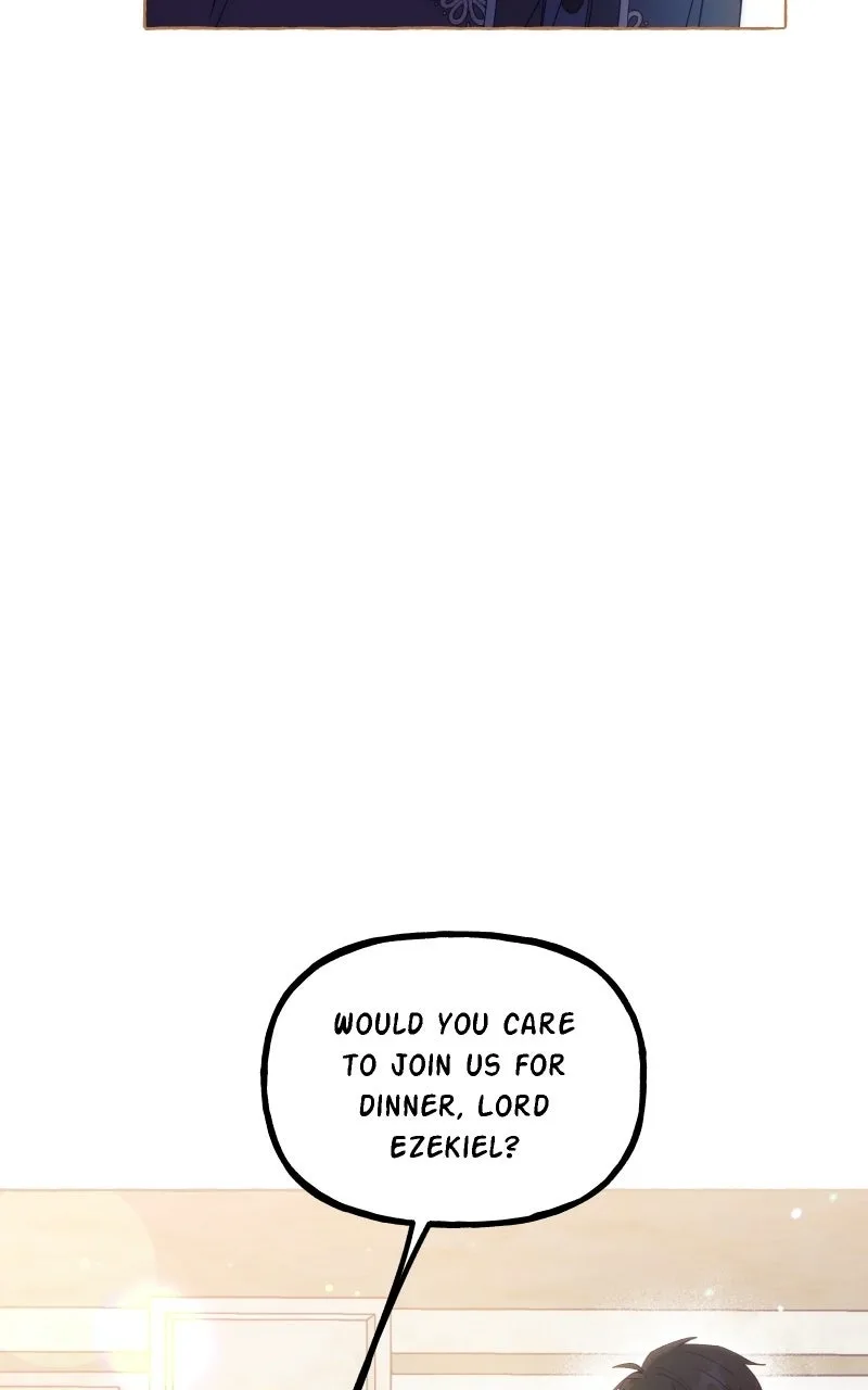 Fake Bonds Chapter 9 page 94