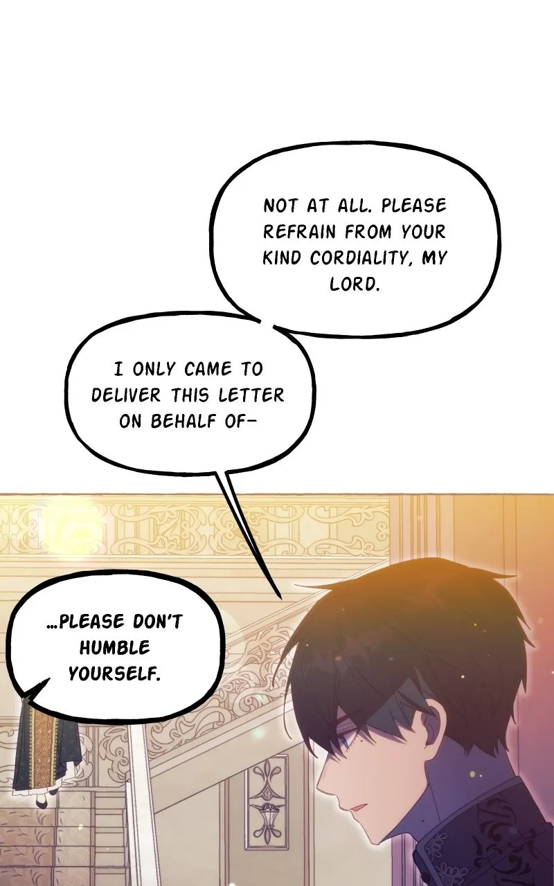 Fake Bonds Chapter 9 page 89