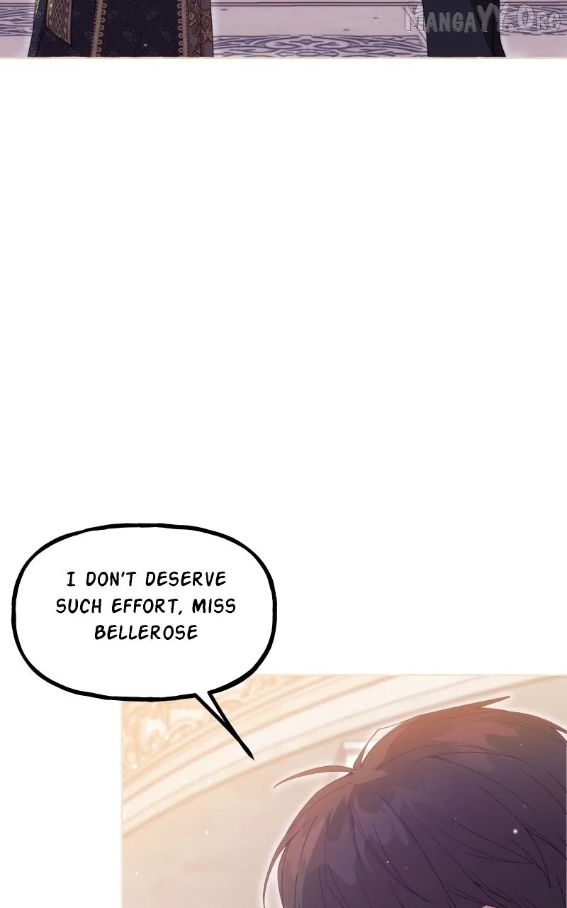 Fake Bonds Chapter 10 page 4