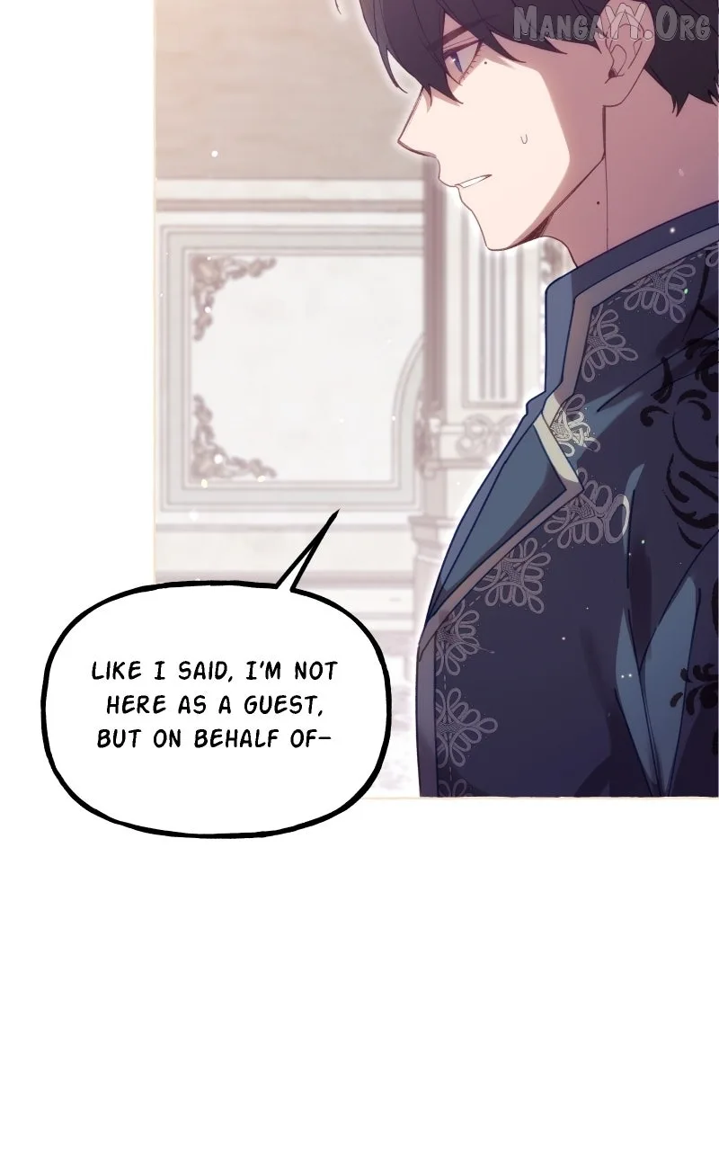 Fake Bonds Chapter 10 page 5