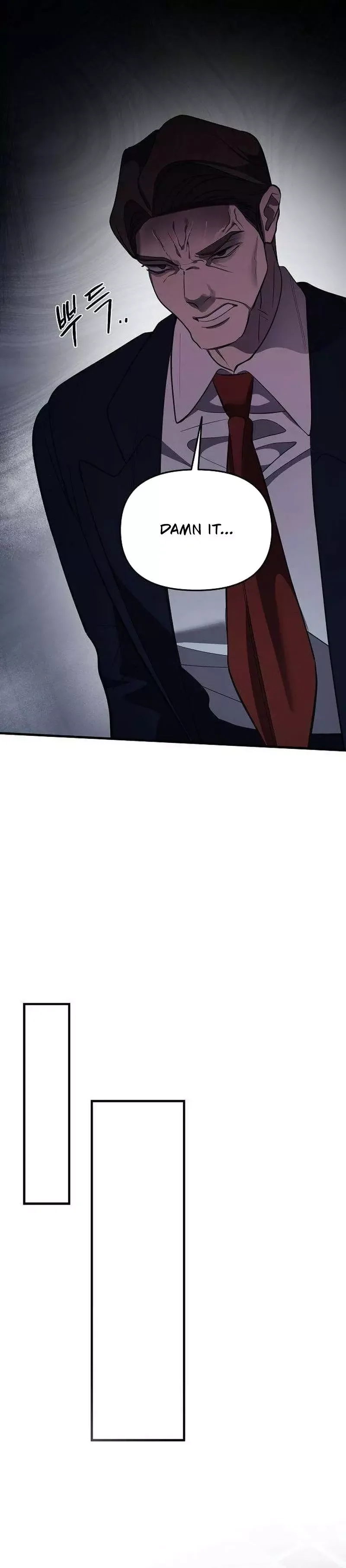 Naughty First Love Chapter 9 page 36