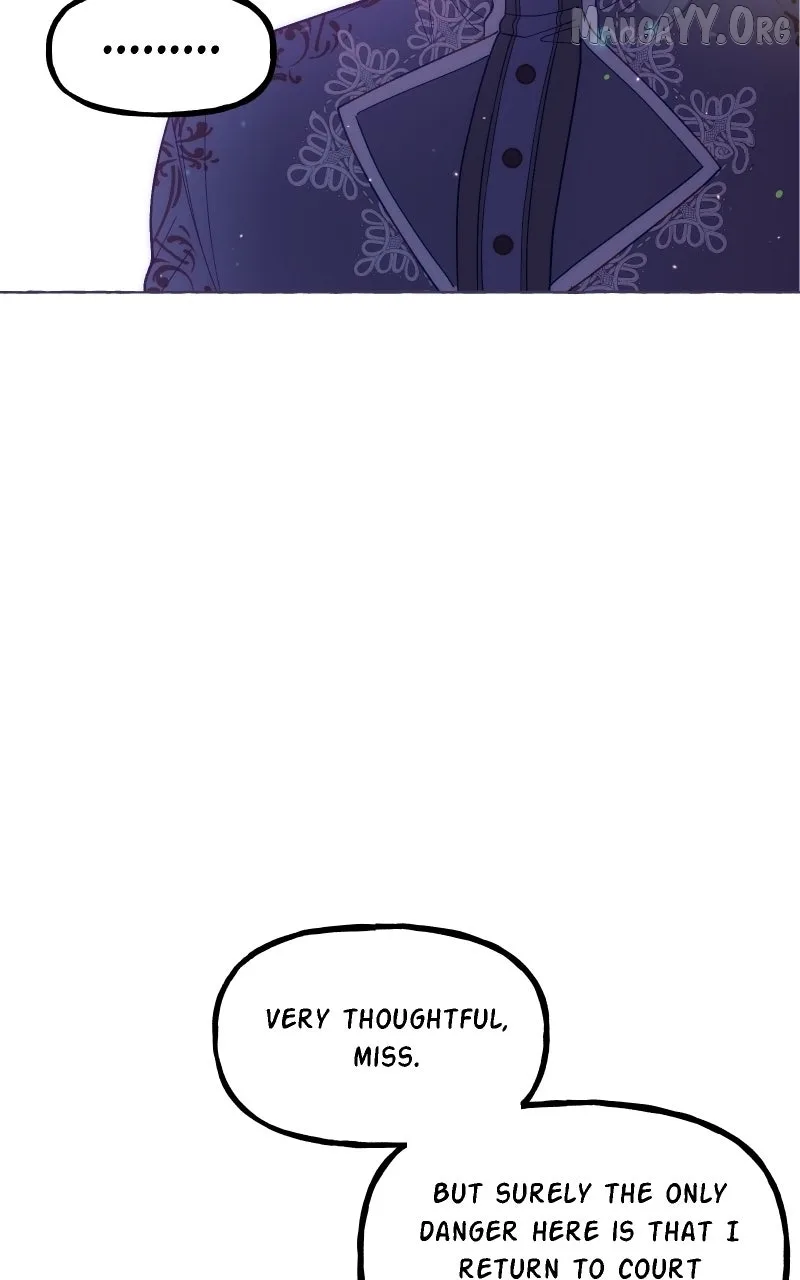 Fake Bonds Chapter 10 page 28