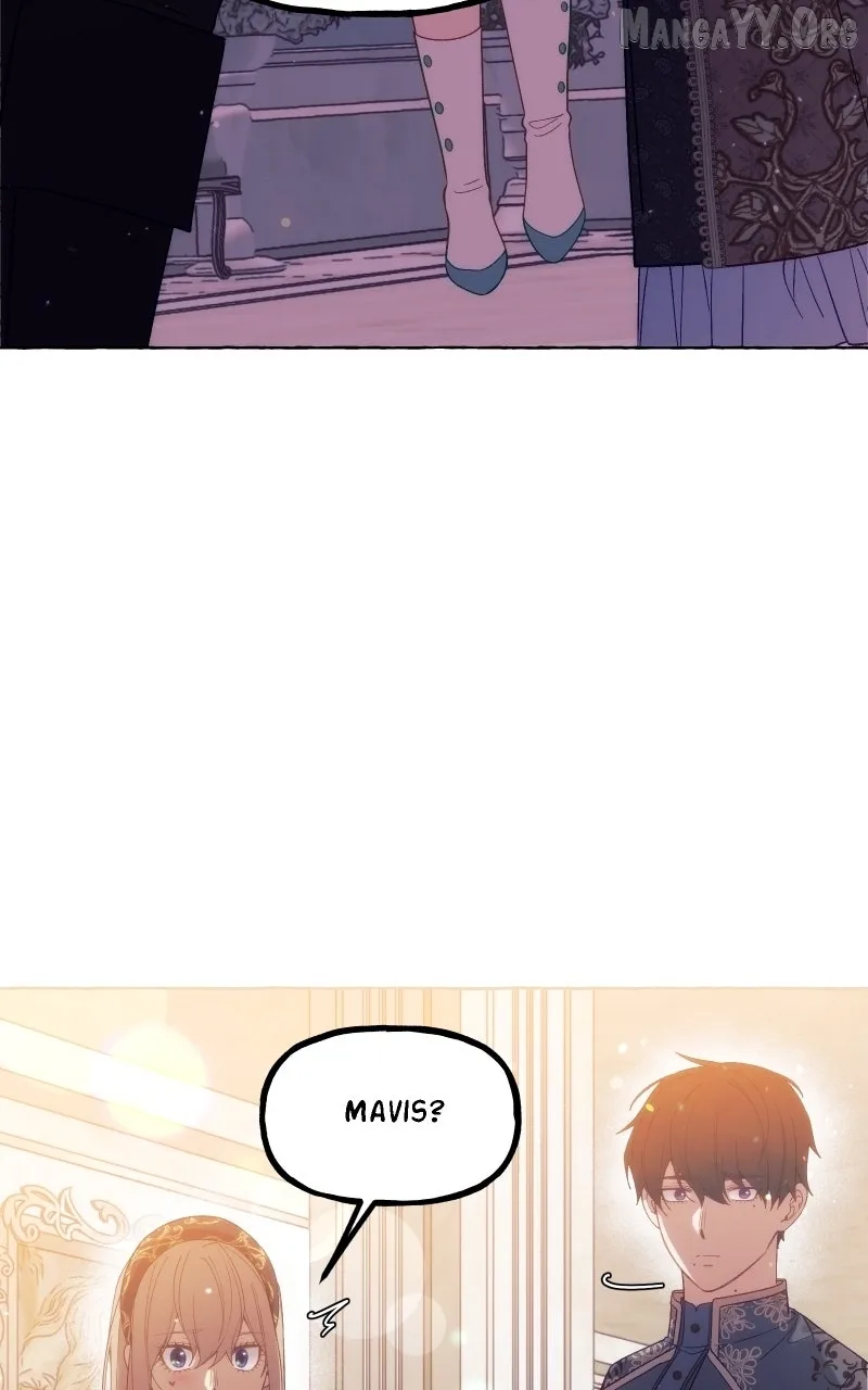 Fake Bonds Chapter 10 page 24