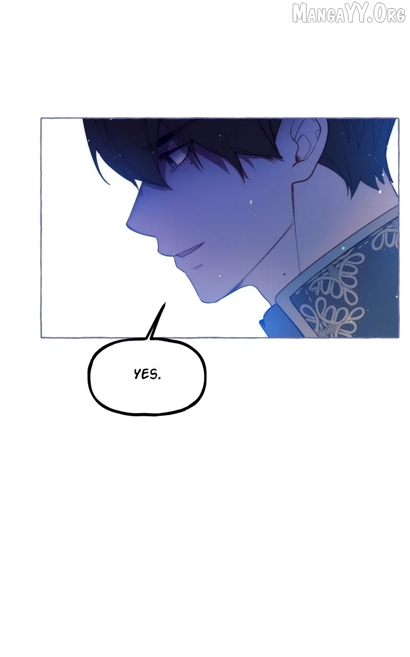 Fake Bonds Chapter 10 page 39