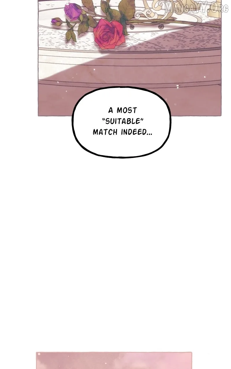 Fake Bonds Chapter 10 page 41