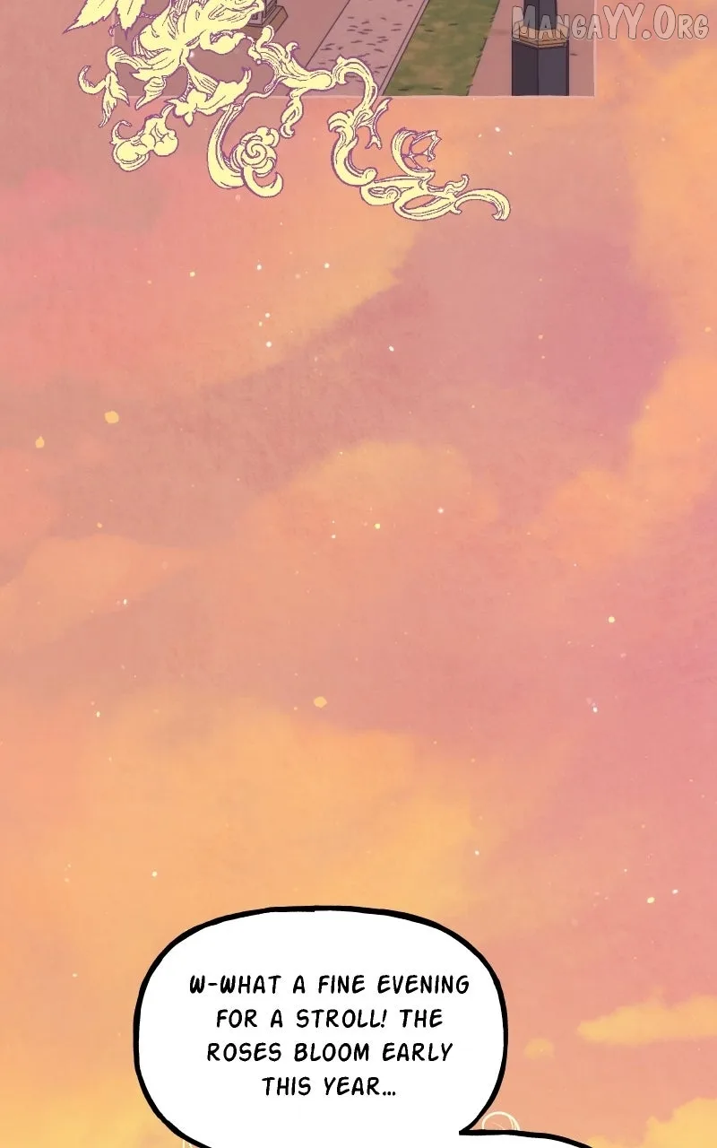 Fake Bonds Chapter 10 page 43