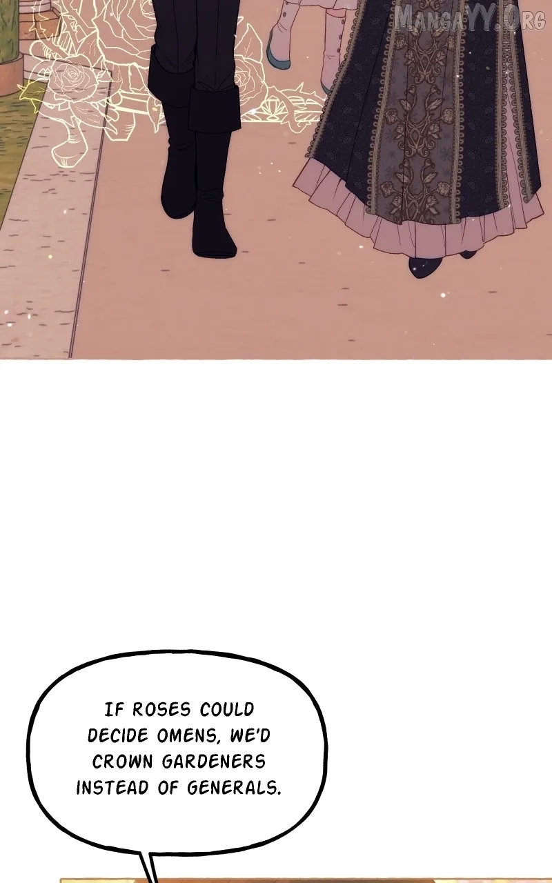 Fake Bonds Chapter 10 page 45