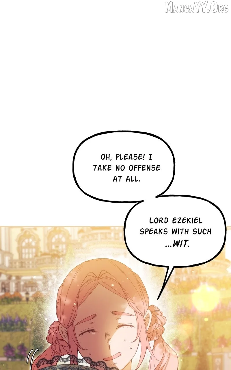 Fake Bonds Chapter 10 page 48