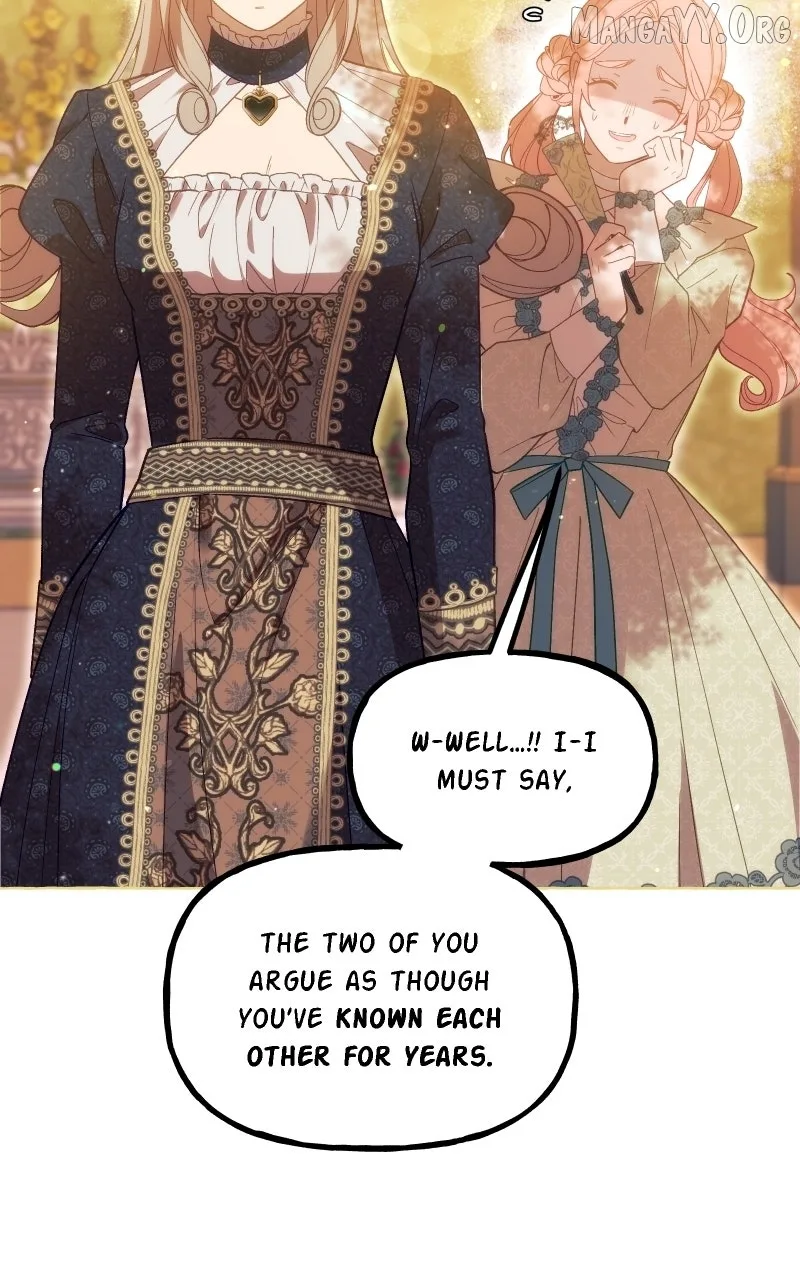 Fake Bonds Chapter 10 page 52