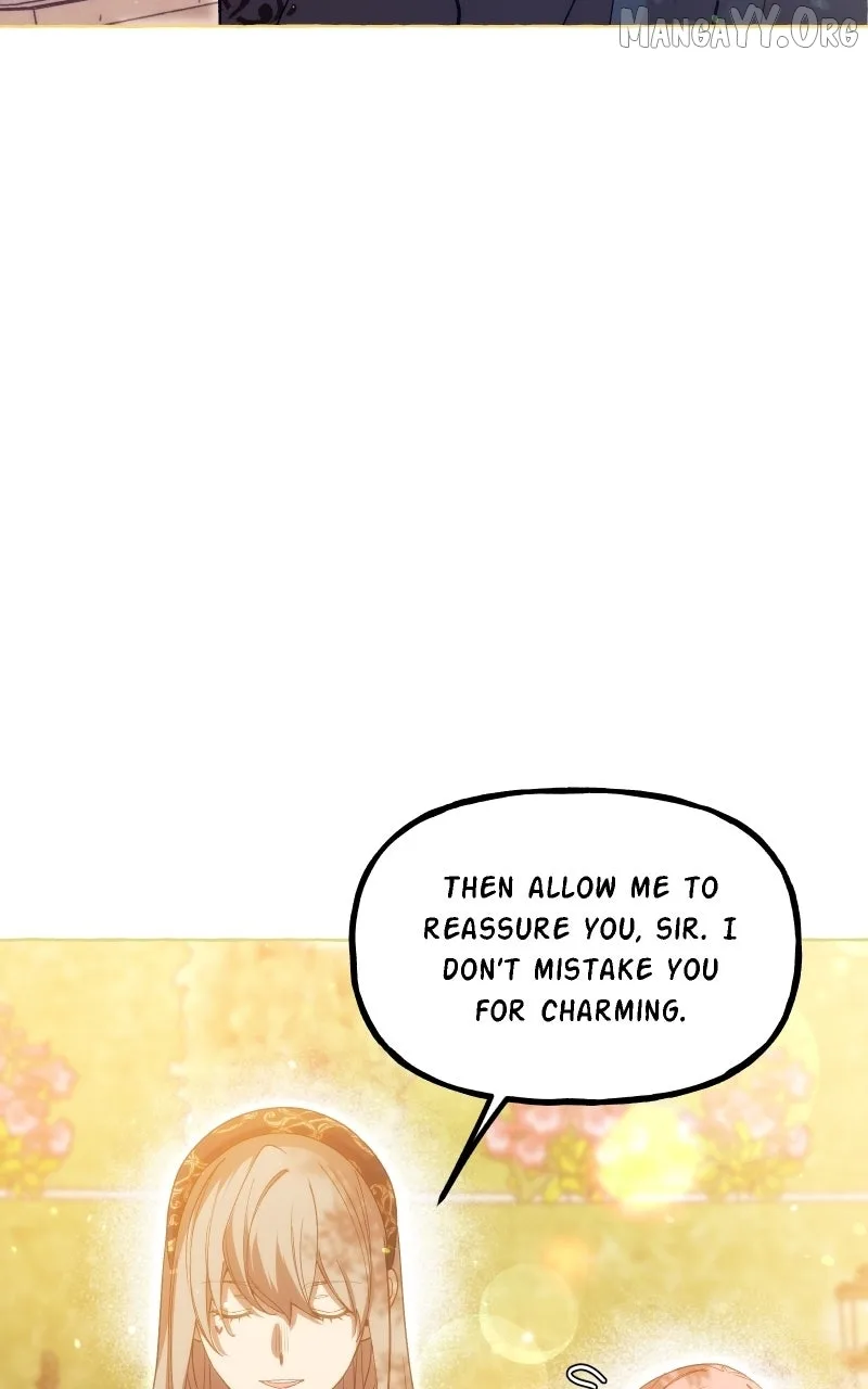 Fake Bonds Chapter 10 page 51